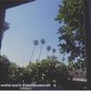 Froots & Veggies - beatboxbandit&Walterwarm