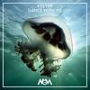 Dance With Me (Original Mix) - Kester