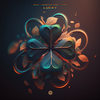 Lucky - Kova&Memento Mori&Jilax