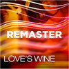 Love's Wine (Very Deep Piano Dub|Remaster) - Castillo & Face&Jennifer Perryman&3C