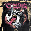 VICIOUS (窳劣) - XERLS