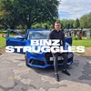 Struggles (Explicit) - Binz