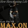 How Have Lasting Life - Max.On