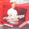 Colorín Colorado - Los Bandidos