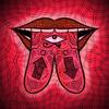 Hallucinations (feat. Matheny) - Malbis&Matheny