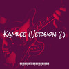 Kamlee (Version 2) - SARRB&Starboy X