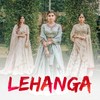 Lehanga - Nitin Patkar&Raven&Suyash Patkar&Jass Manak