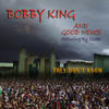 I'm Available - Bobby King