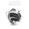 Breathe (Original Mix) - FluxDaddy