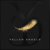 Fallen Angels - Beyond Your Design