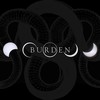 Burden - Blacksound