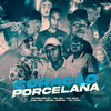 Coração de Porcelana - Mc Brunim Dt&MC Jean&MC G10&Daniel Yorubá&San Joe&DJ Theü