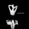 Mariola - Goodnight&Charlene