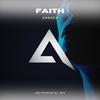 Faith (Instrumental Mix) - Anndra