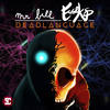 Censored - Mr. Bill&Esseks