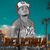 Mc Abalo - Delicinha (Explicit) - Mc Abalo