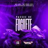 Passei de Foguete - Mc Leo&Mc Nego Boy&DJ Charles Original