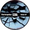 Blackfire (Original Mix) - The Impulse