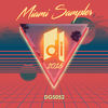 Sonorous (Original Mix) - Markou Trifon