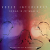 Voces Interiores(feat. Mao G) - Sebas R&Mao G