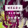 Slow Down - Nesco