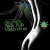 Devil's Back Rub - Jay West