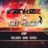 Jump (Original Mix) - Yankee&Citybox