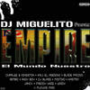 Esta Va Dedica - DJ Miguelito&DJ Blass