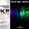 Take Me Away - Kristen Faulconer&Lorenzo Lellini