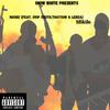 Sfikile (feat. Drip South Rsa, Thatsow & Lebza Rsa) - Ngobz&Drip South Rsa&Thatsow&Lebza Rsa