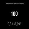 100 (Explicit) - Onlyone