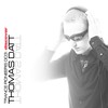 Polarise (Thomas Datt Remix) - Andrew Candid&John Dopping