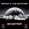 Drunky Style (Original Mix) - Spaze&The Butcher