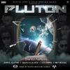 Pluton(feat. Miky Woodz, Lito Kirino, Juhnelallstar & Gigolo y La Exce) (Explicit) - Santo Niño&Miky Woodz&Lito Kirino&Juhnelallstar&Gigolo Y La Exce