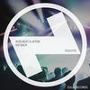Go Back (Club Mix) - RoelBeat&Affar