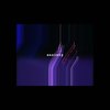 Anxiety - Nemy