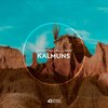 Moorland (Original Mix) - Julian Millan&LaeHz