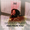 Far From You (Extended Mix) - David Buckwheat