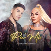 Pa'mi - Peter Nieto&Ivy Queen&PEDRO NIETO MORA