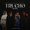 Trucho (Remix|Explicit) - Perro Primo&Kevvo&Omar Montes&EL NOBA&Al Records&DT.Bilardo