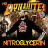 All You've Got Is Your Name(Feat. Poe Mack & Celinski) (Explicit) - Mr Dynamite&Poe Mack&Celinski