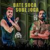 Bate Soca Sobe Joga - Kaysar&Dj Créu