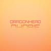 Dragonhead Dhobie - Rusdy Burhan