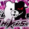 Danganronpa (Ultimate Mix) - MiatriSs