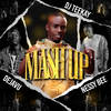 Mash Up (Explicit) - Nessy Bee&Dejavu&Dj Teekay