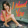 I Need You (Extended Mix) - Liv East&Kolidescopes