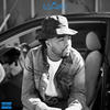 Post Up (Explicit) - Iamsu!&Skipper&Show Banga