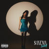 Simple way - SAAY&Kenyon Dixon