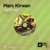 The Power (Original Mix) - Piers Kirwan