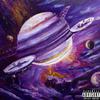 Neo-Dimension (Freestyle) (Explicit) - SIXRN